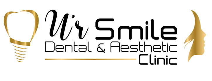 UrSmile Dental